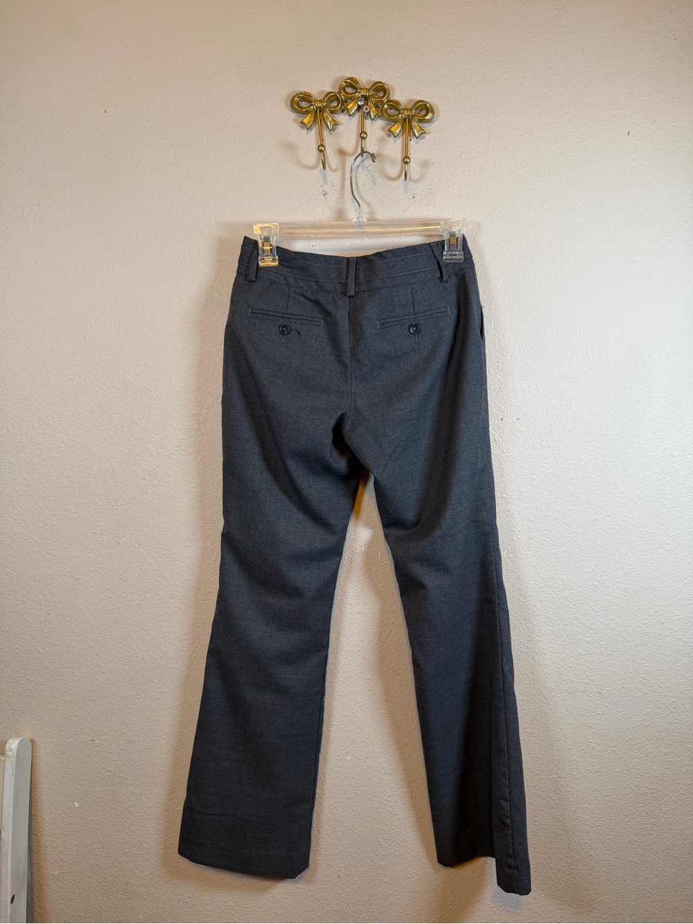 SOLD - Picture 4 of 4
